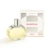 Barenia Eau de Parfum Hermes Ricaricabile 100ml