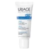 Bariéderm Cica-Crema Spf50+ Con Cu-Zn Uriage 40ml