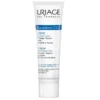 Bariéderm-Cica Crème Uriage 100ml