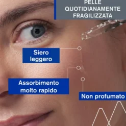 Bariéderm-Cica Daily Uriage 30ml