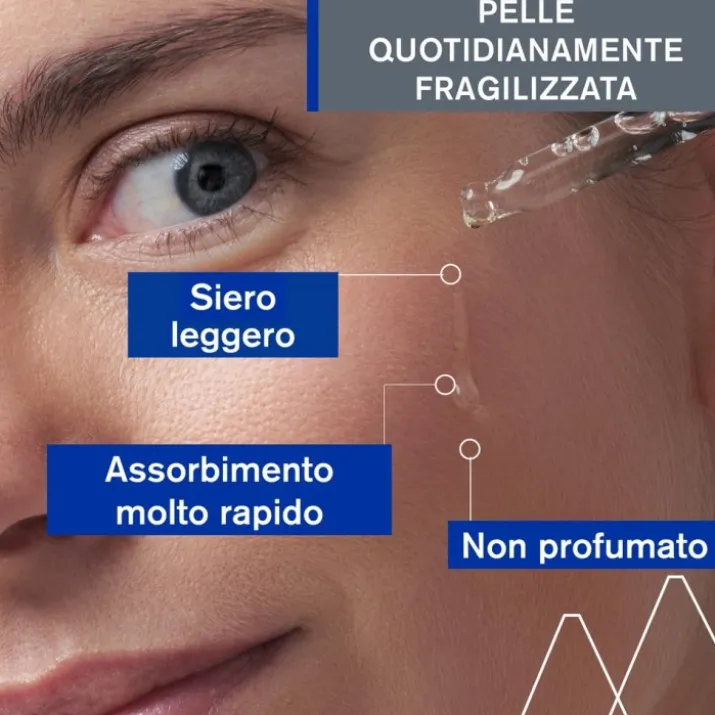 Bariéderm-Cica Daily Uriage 30ml
