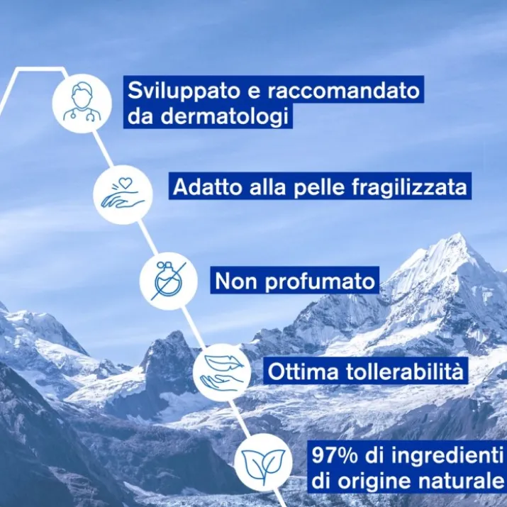 Bariéderm-Cica Daily Uriage 30ml