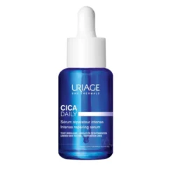 Bariéderm-Cica Daily Uriage 30ml
