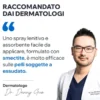 Bariéderm Cica-Spray Uriage 100ml