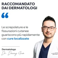 Bariéderm Stick Uriage 22g