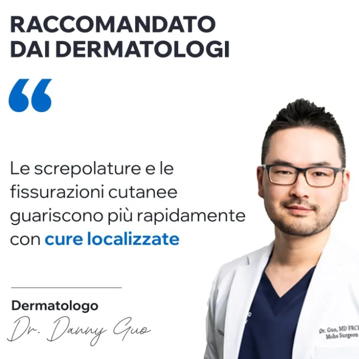 Bariéderm Stick Uriage 22g
