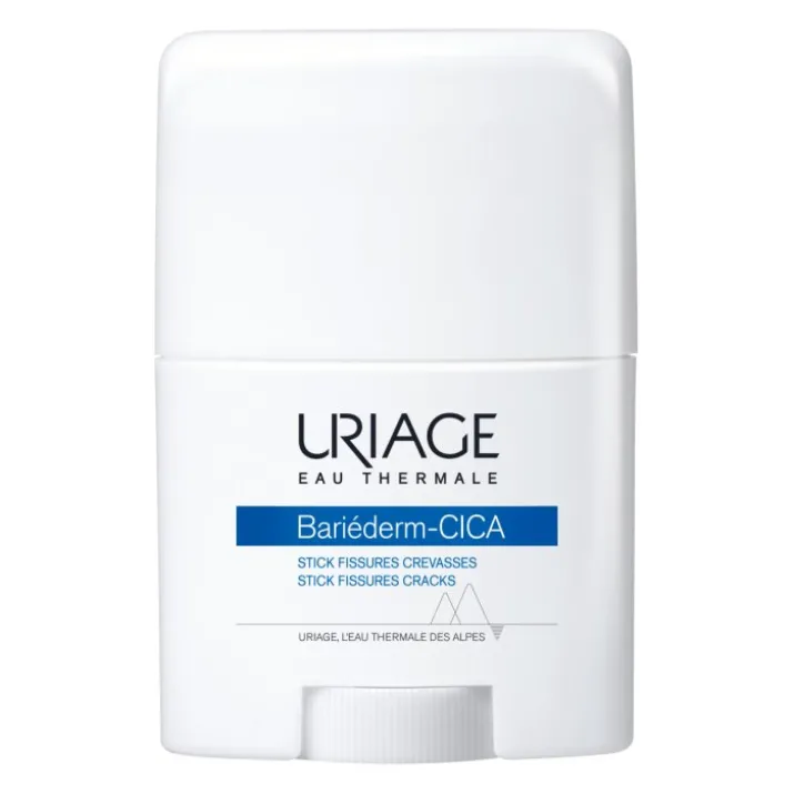 Bariéderm Stick Uriage 22g