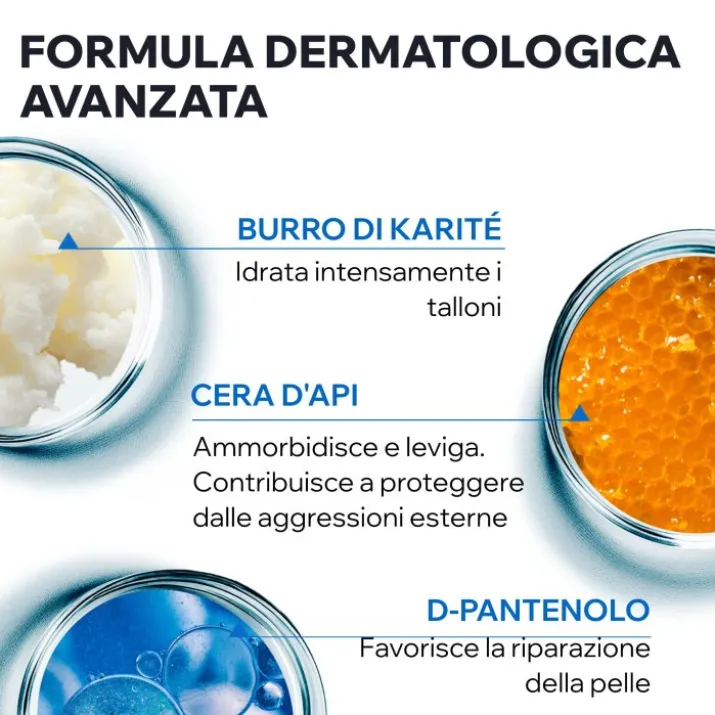 Bariéderm Stick Uriage 22g