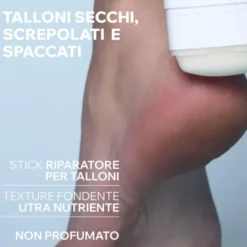 Bariéderm Stick Uriage 22g