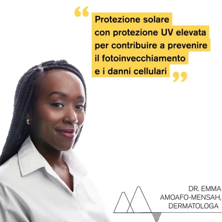Bariésun Crème Spf30 Uriage 50ml