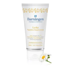 BARNANGEN CREMA MANI LYCKA75ML