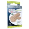 Barrierstrip Cerotti Barriera SILVERCROSS 20 Pezzi Assortiti