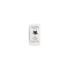Base Anti-Giallo Unghie Étoile By Rougj® 5ml