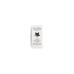 Base Anti-Giallo Unghie Étoile By Rougj® 5ml