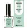 Base Protettiva 3in1 Unghiasil 10ml