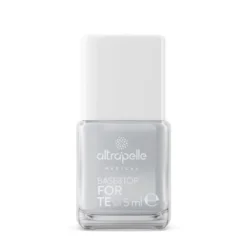 Base & Topcoat altrapelle 5ml