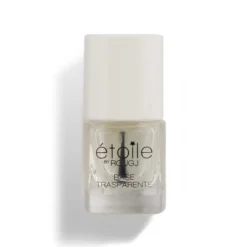 Base Trasparente Per Unghie Étoile By Rougj® 5ml