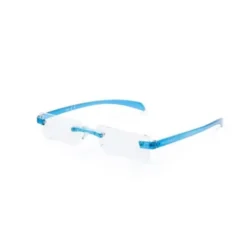 Basic Blue DoubleIce 1 Paio