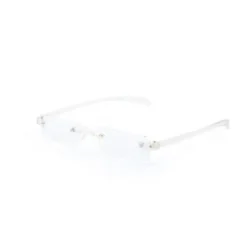 Basic Crystal DoubleIce Pezzo Singolo