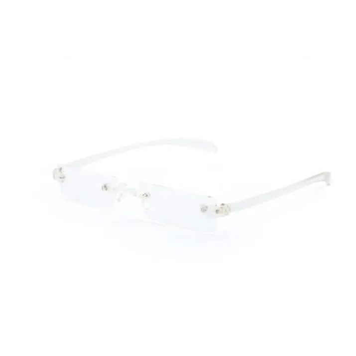 Basic Crystal DoubleIce Pezzo Singolo