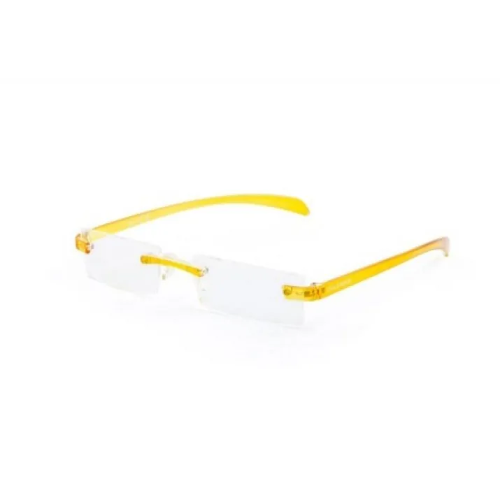 Basic Yellow +1,50diot