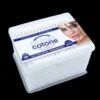 Bastoncino Ecologico Dermacotone 300 Pezzi