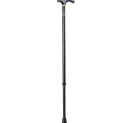Bastone Altezza RegolabileDonna