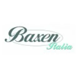 Baxen Hcg New Test Gravidanza 1 Pezzo