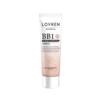 BB Cream 1 Media Lovrén Essential 25ml