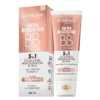 BB Cream 01 Nude Skin Booster Deborah 30ml