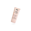 BB Cream +Primer Pelli M.G. Sand 003 PUPA Milano 30ml