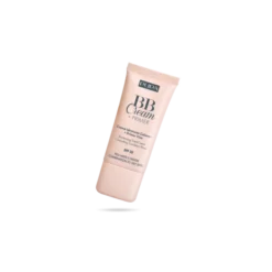 BB Cream +Primer Pelli M.G. Sand 003 PUPA Milano 30ml
