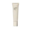 BB Cream SPF30 Euphidra BC03 Scuro