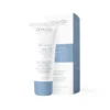 Bb Cream Tone 01 Oncos 40ml