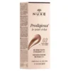 BB Crema Colorata Idratante 03 Scura Prodigieux NUXE 30ml