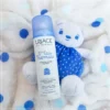 Bébé 1Er Eau Thermale Uriage 150ml