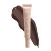 BBF Correttore Liquido Idratante N10 MULAC