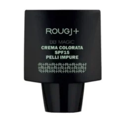 BB MAGIC PELLI IMPURE 25ML