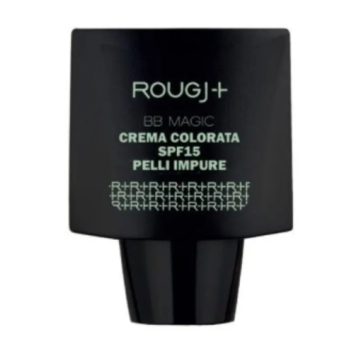 BB MAGIC PELLI IMPURE 25ML