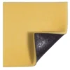 B. Braun Askina Calgitrol Medicazione 10x10cm 10 Pezzi