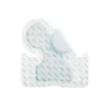 B.Braun Askina Dressil HeelMedicazione Per Il Tallone 22x21,6cm5 Pezzi