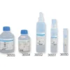 BBRAUN SOLUZIONE SAL ECOL30ML