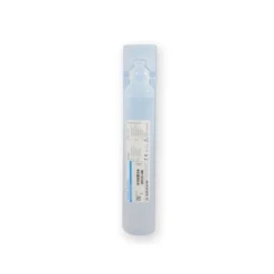 BBRAUN SOLUZIONE SAL ECOL30ML