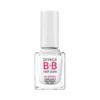 BB So Bitter Divage 10ml
