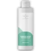 B&C TONICO 250 ML NEW