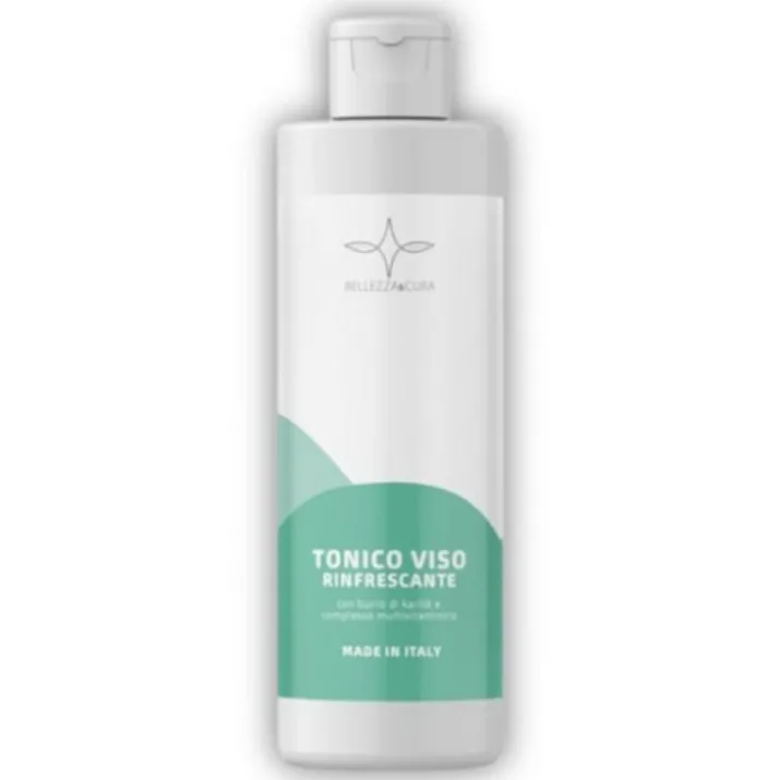 B&C TONICO 250 ML NEW
