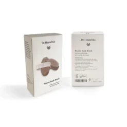 Beauty Body Brush Dr.Hauschka