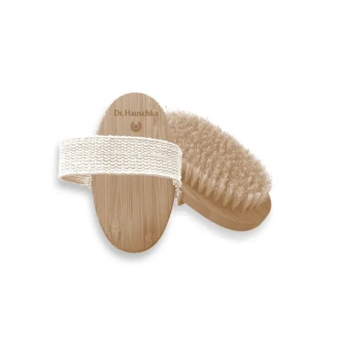 Beauty Body Brush Dr.Hauschka