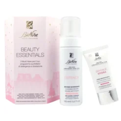 Beauty Essentials BioNike Kit Natale 2024