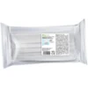 Be Care Farma Gr 25 Pezzi